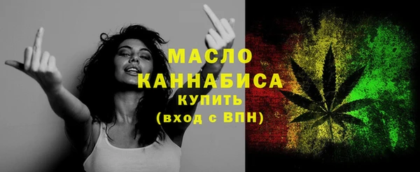 шишки Аркадак