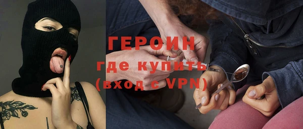 шишки Аркадак