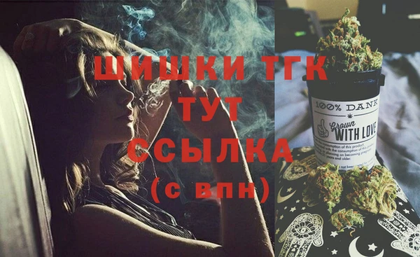 шишки Аркадак