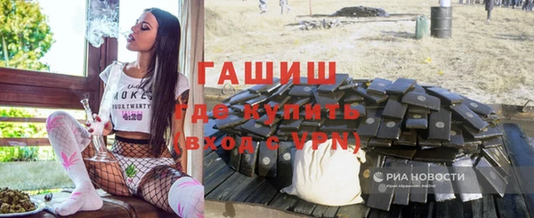 шишки Аркадак
